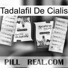 Cialis Tadalafil 12